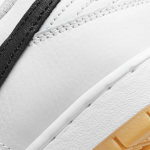 Nike SB Dunk Low "White Gum" - Görsel 3