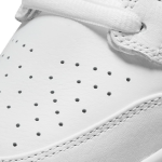 Nike SB Dunk Low "White Gum" - Görsel 4