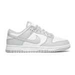 Nike Dunk Low "Grey Fog"