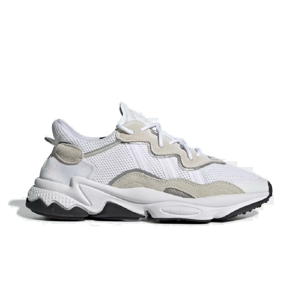Adidas Ozweego "White"