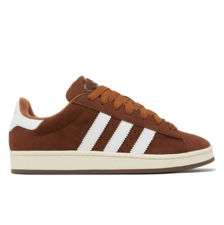 Adidas Campus 00s "Bark"