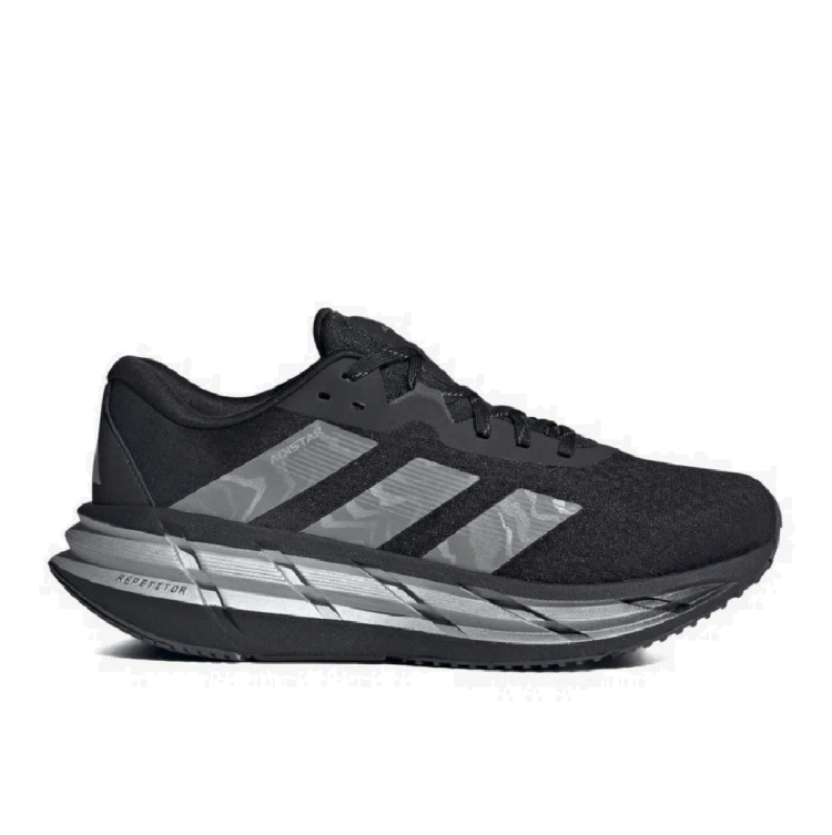 Adidas Adistar 3 Running Shoes "Reflective"