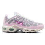 Nike TN Air Max Plus "Paw Prints"