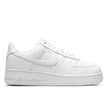 NOCTA x Air Force 1 Low "Certified Lover Boy"