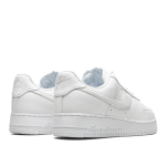 NOCTA x Air Force 1 Low "Certified Lover Boy" - Görsel 3