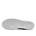 NOCTA x Air Force 1 Low "Certified Lover Boy" - Görsel 4