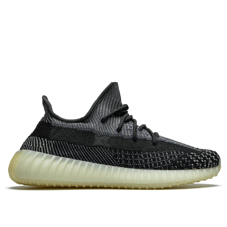 adidas Yeezy Boost 350 V2 MX "Asriel/Carbon"