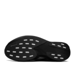 adidas Adizero Evo SL "Black White" İthal - Görsel 4