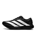 adidas Adizero Evo SL "Black White" İthal - Görsel 5