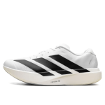 adidas Adizero Evo SL "White Black" - Görsel 5