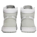 Nike Air Jordan 1 Retro High OG ‘Seafoam’ - Görsel 3