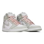 Nike Air Jordan 1 Retro High OG ‘Seafoam’ - Görsel 4
