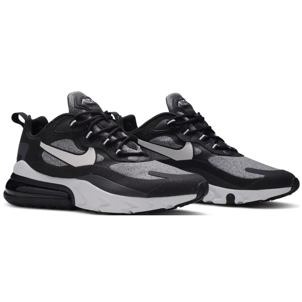 Nike Air Max 270 React "Optical" - Görsel 5