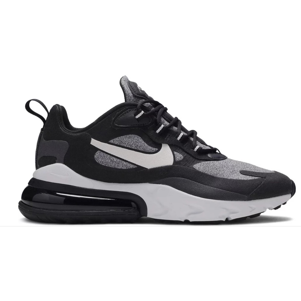 Nike Air Max 270 React "Optical"