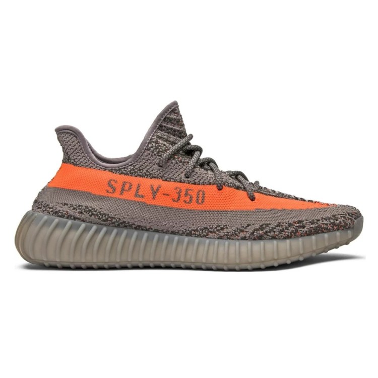 adidas Yeezy Boost 350 V2 "Beluga Reflective"