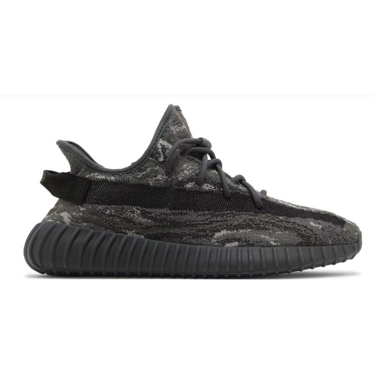 adidas Yeezy Boost 350 V2 MX "Dark Salt"