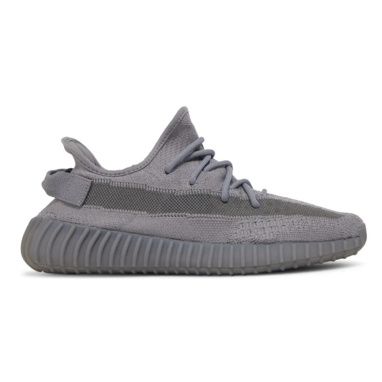 adidas Yeezy Boost 350 V2 MX "Steel Grey"