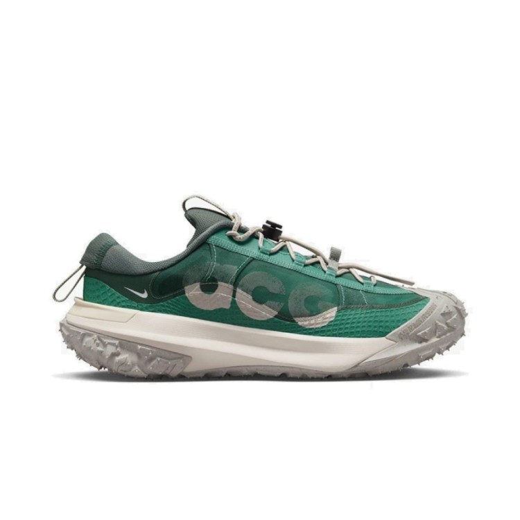 Nike ACG Mountain Fly 2 Low Bicoastal Vintage Green