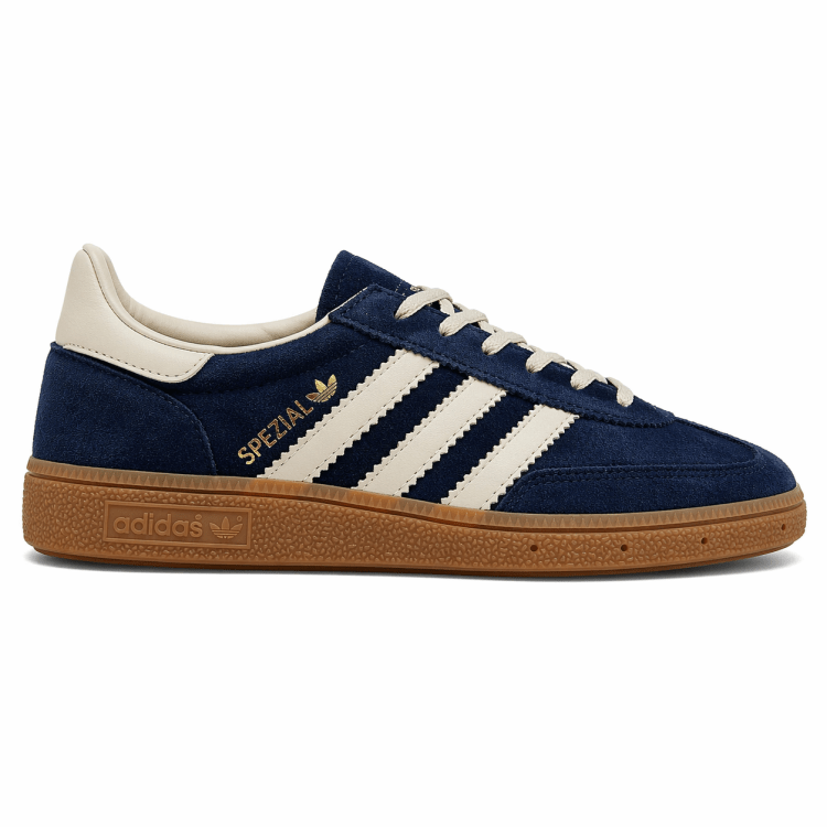 adidas Handball Spezial Night Indigo