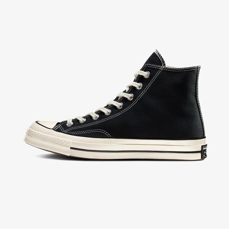 Converse Unisex Chuck 70 Siyah